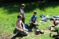 2015-05-16 vylet hneda_sestka 06